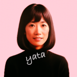 yata